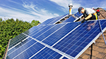 Pourquoi faire confiance à Photovoltaïque Solaire pour vos installations photovoltaïques à Orbec ?